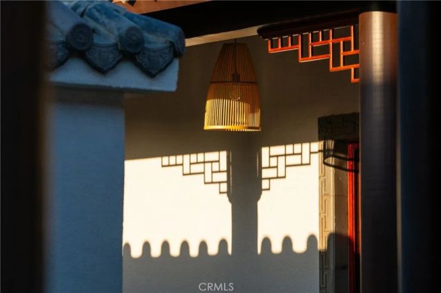 11 Deodar Lane, Bradbury, CA 91008