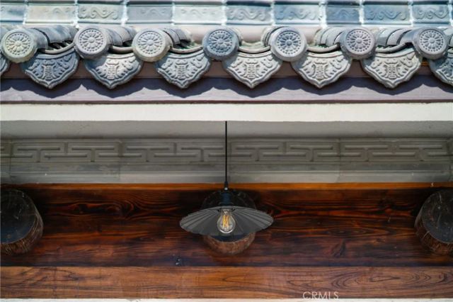 11 Deodar Lane, Bradbury, CA 91008