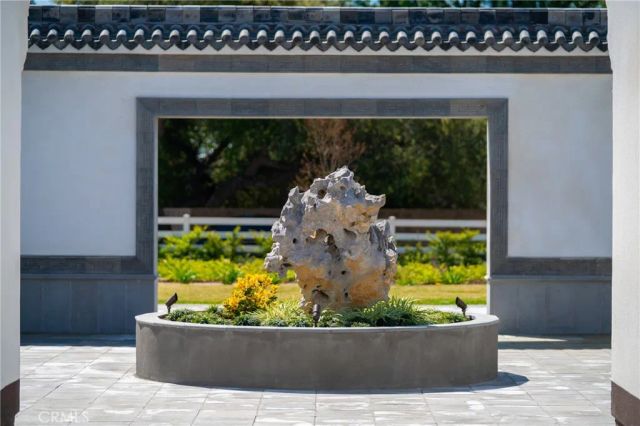 11 Deodar Lane, Bradbury, CA 91008