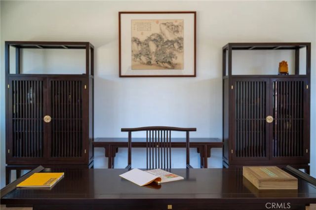 11 Deodar Lane, Bradbury, CA 91008