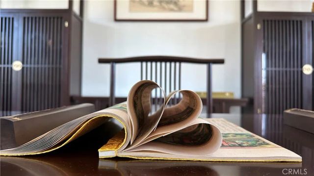 11 Deodar Lane, Bradbury, CA 91008