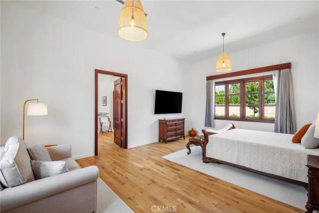 11 Deodar Lane, Bradbury, CA 91008