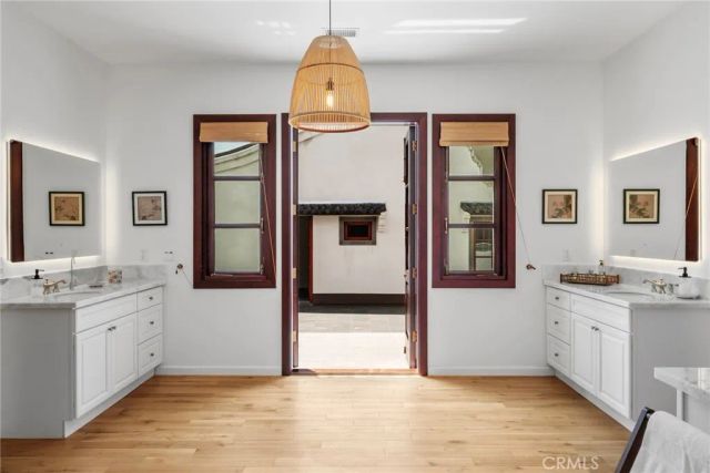 11 Deodar Lane, Bradbury, CA 91008