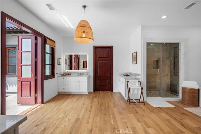 11 Deodar Lane, Bradbury, CA 91008