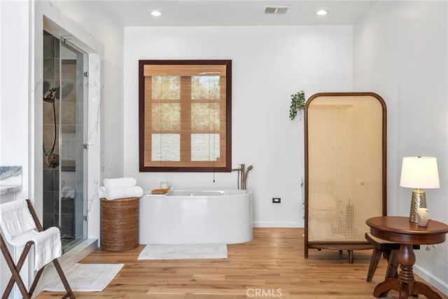 11 Deodar Lane, Bradbury, CA 91008