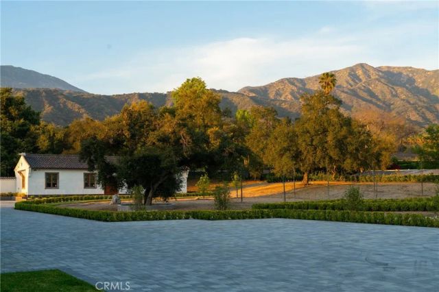 11 Deodar Lane, Bradbury, CA 91008