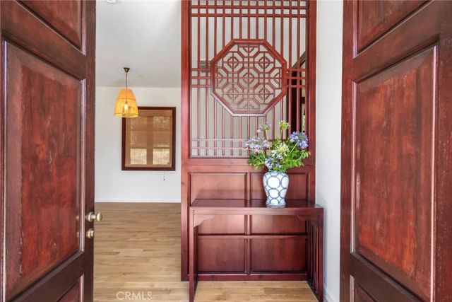 11 Deodar Lane, Bradbury, CA 91008