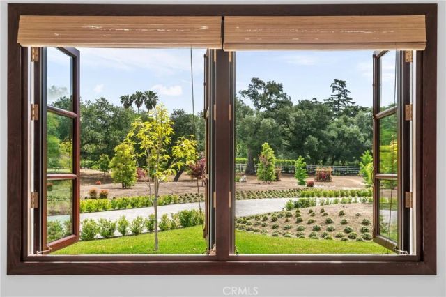 11 Deodar Lane, Bradbury, CA 91008