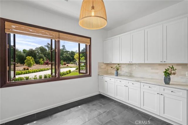 11 Deodar Lane, Bradbury, CA 91008