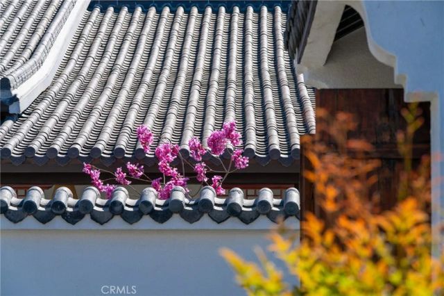 11 Deodar Lane, Bradbury, CA 91008