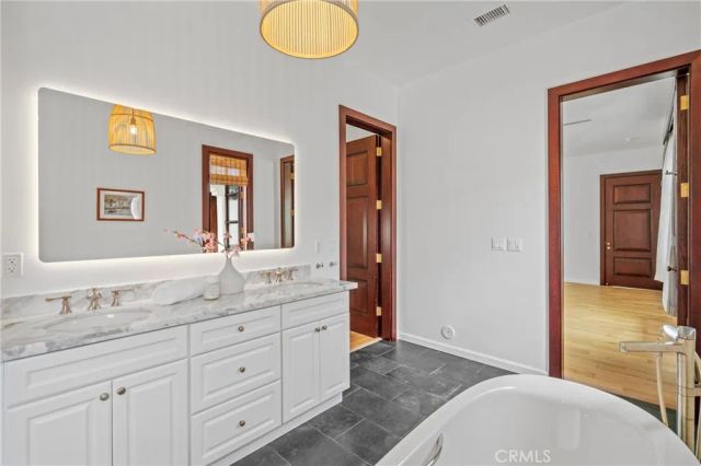 11 Deodar Lane, Bradbury, CA 91008