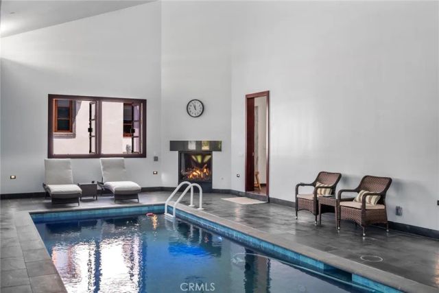 11 Deodar Lane, Bradbury, CA 91008