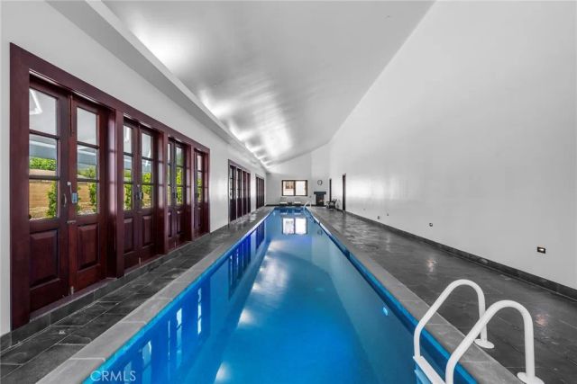 11 Deodar Lane, Bradbury, CA 91008