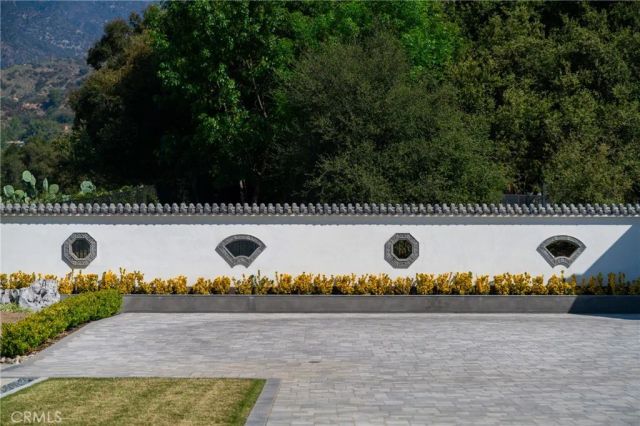 11 Deodar Lane, Bradbury, CA 91008