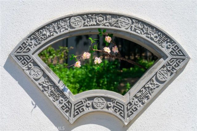 11 Deodar Lane, Bradbury, CA 91008