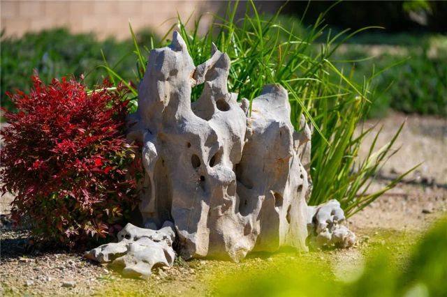 11 Deodar Lane, Bradbury, CA 91008