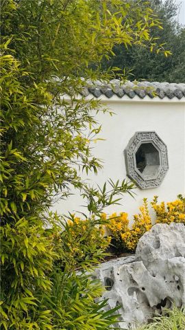 11 Deodar Lane, Bradbury, CA 91008