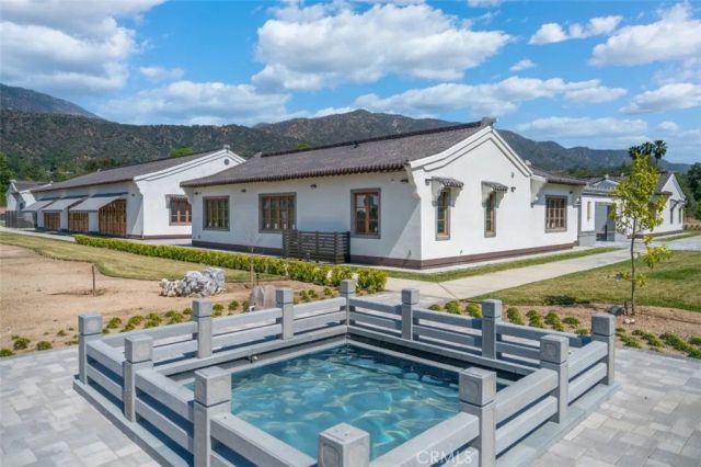 11 Deodar Lane, Bradbury, CA 91008