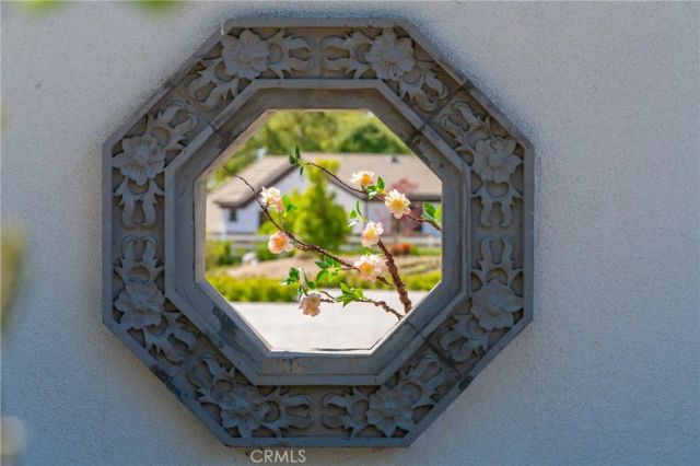 11 Deodar Lane, Bradbury, CA 91008