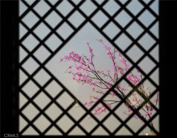 11 Deodar Lane, Bradbury, CA 91008