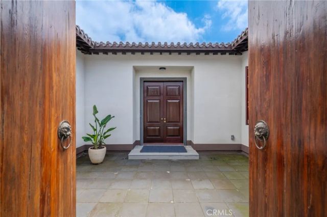 11 Deodar Lane, Bradbury, CA 91008