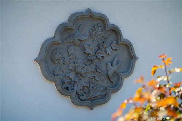 11 Deodar Lane, Bradbury, CA 91008