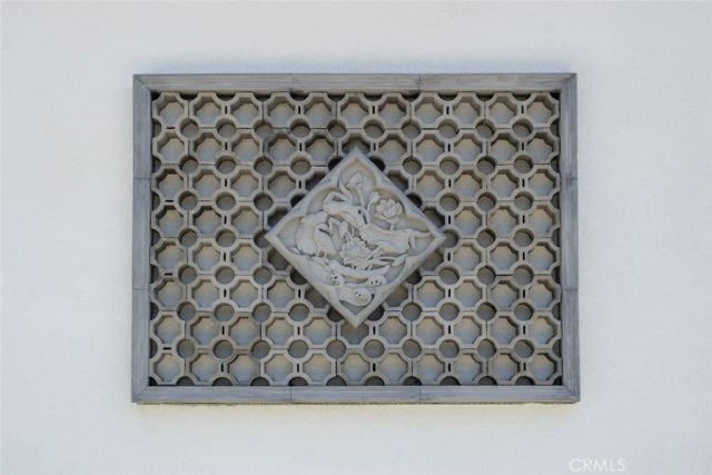 11 Deodar Lane, Bradbury, CA 91008