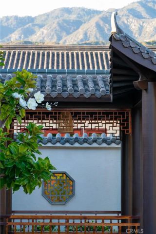 11 Deodar Lane, Bradbury, CA 91008