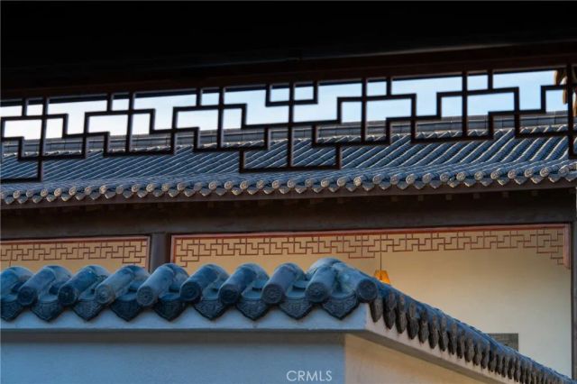 11 Deodar Lane, Bradbury, CA 91008