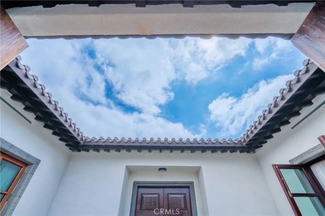 11 Deodar Lane, Bradbury, CA 91008