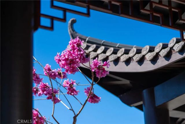 11 Deodar Lane, Bradbury, CA 91008