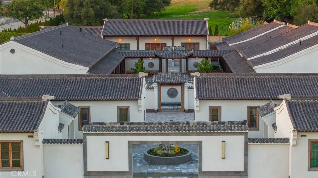 11 Deodar Lane, Bradbury, CA 91008