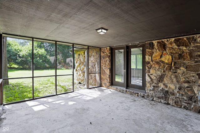 803 Park Road, Anderson, IN 46011