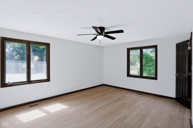 803 Park Road, Anderson, IN 46011