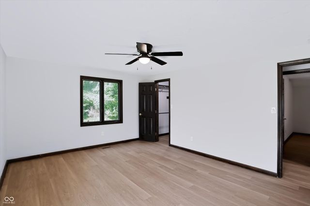 803 Park Road, Anderson, IN 46011