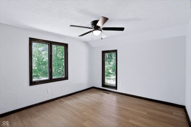 803 Park Road, Anderson, IN 46011