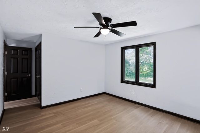803 Park Road, Anderson, IN 46011