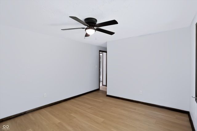803 Park Road, Anderson, IN 46011