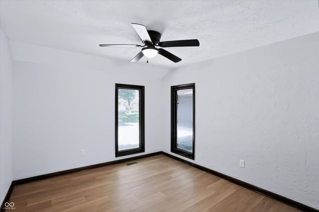 803 Park Road, Anderson, IN 46011