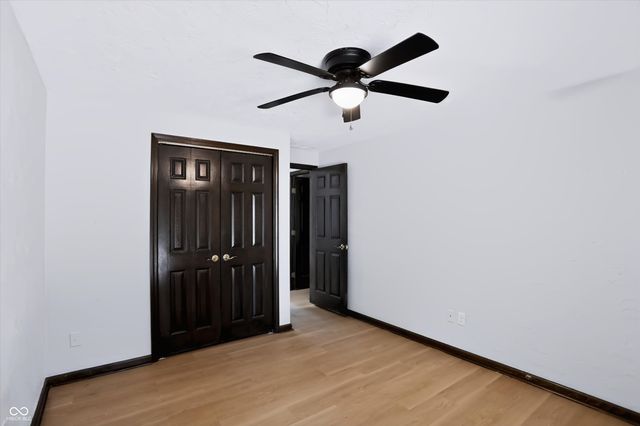 803 Park Road, Anderson, IN 46011