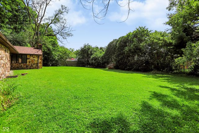 803 Park Road, Anderson, IN 46011