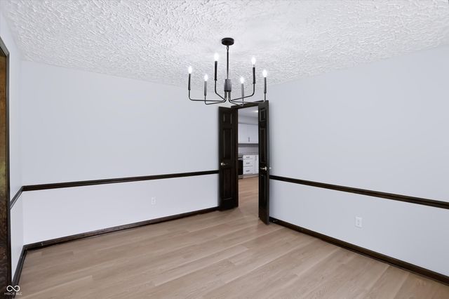 803 Park Road, Anderson, IN 46011