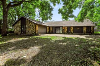 803 Park Road, Anderson, IN 46011