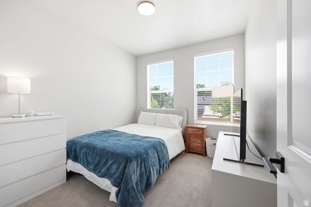 764 W MARCONI WAY, Murray, UT 84123