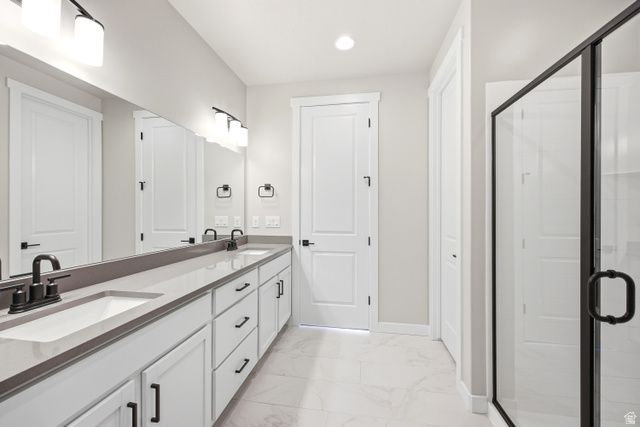 764 W MARCONI WAY, Murray, UT 84123