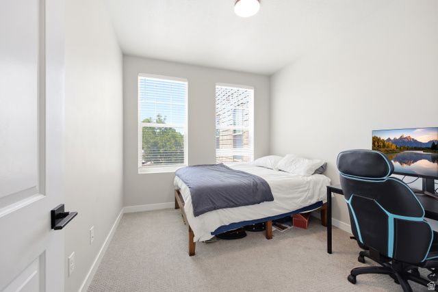 764 W MARCONI WAY, Murray, UT 84123
