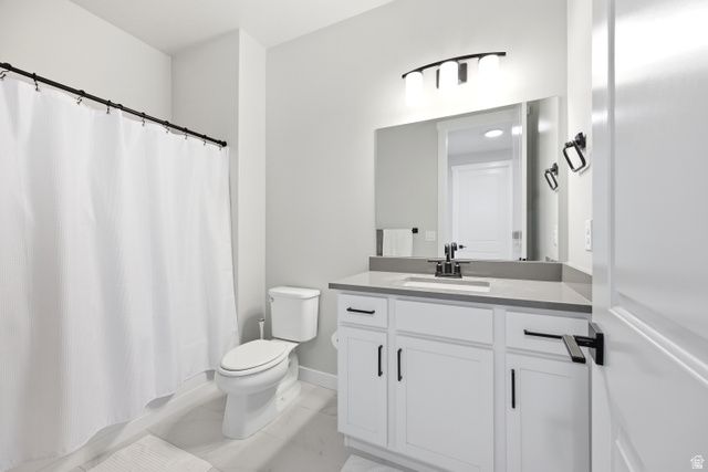 764 W MARCONI WAY, Murray, UT 84123