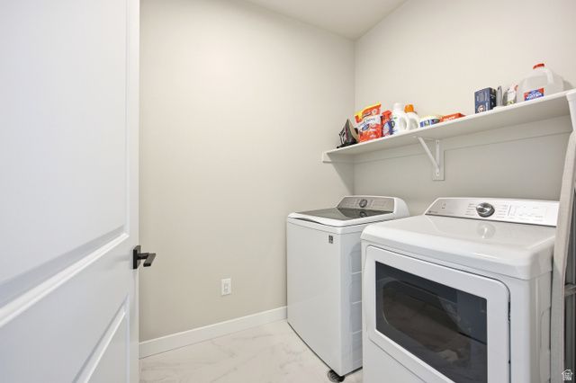 764 W MARCONI WAY, Murray, UT 84123