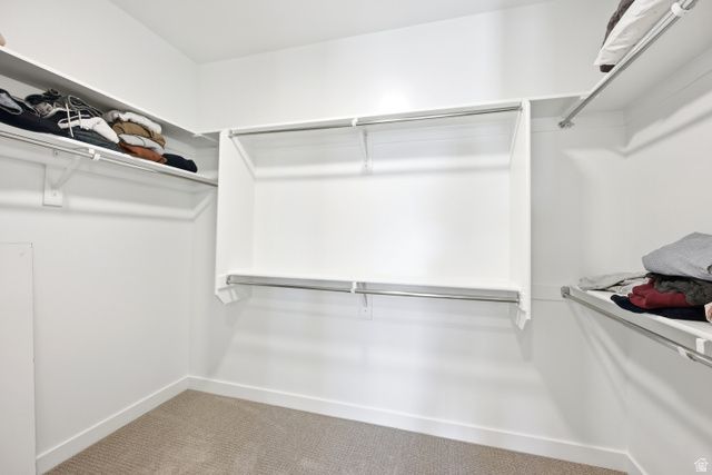 764 W MARCONI WAY, Murray, UT 84123