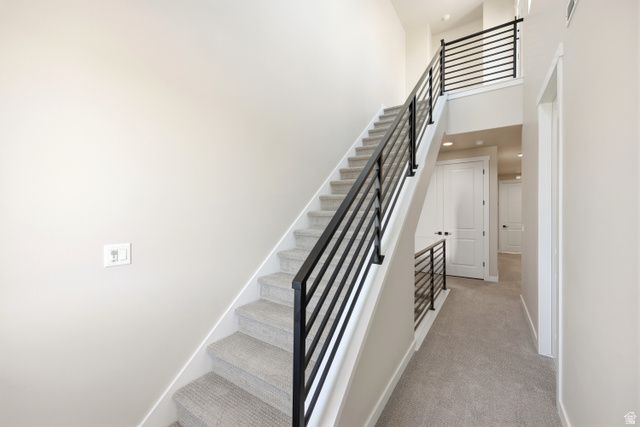 764 W MARCONI WAY, Murray, UT 84123